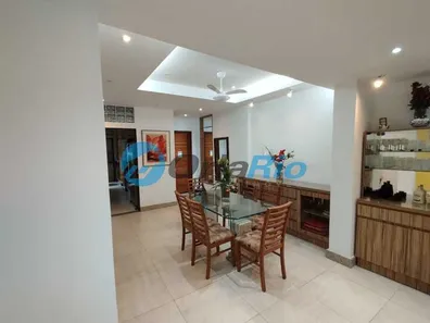 Apartamento com 3 Quartos à venda, 220m² no Copacabana, Rio de Janeiro