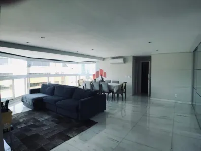 Apartamento com 3 Quartos à venda, 127m² no Centro, Belo Horizonte