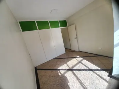 Sala Comercial para alugar, 300m² no Serra, Belo Horizonte
