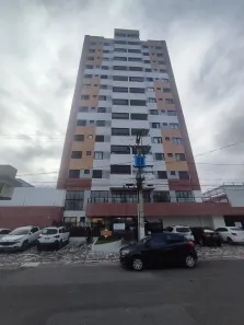 Apartamento com 3 Quartos à venda, 110m² no Atalaia, Aracaju