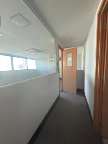 Sala Comercial para alugar, 50m² no Pina, Recife