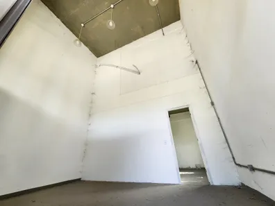 Ponto Comercial à venda, 60m² no Jacarepaguá, Rio de Janeiro
