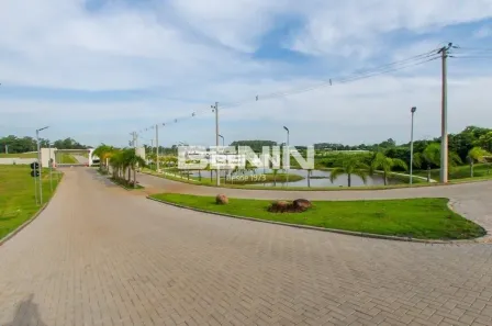Lote/Terreno à venda, 496m² no Floresta, Nova Santa Rita