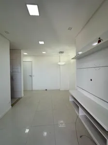 Apartamento com 2 Quartos à venda, 56m² no Parque Bela Vista, Salvador