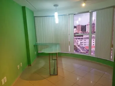 Sala Comercial à venda, 32m² no Petrópolis, Natal