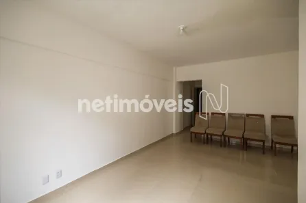 Apartamento com 2 Quartos para alugar, 78m² no Centro, Salvador