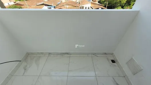Apartamento com 2 Quartos à venda, 59m² no Jardim dos Pássaros, Guarujá