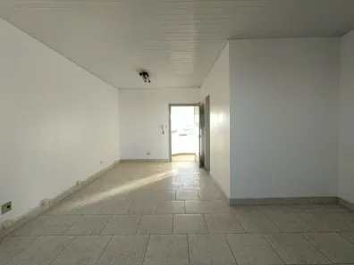 Sala Comercial para alugar, 44m² no Centro, Novo Hamburgo