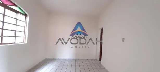 Apartamento com 3 Quartos à venda, 60m² no Brumadinho, Brumadinho