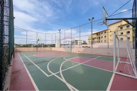 Apartamento com 3 Quartos para alugar, 64m² no Pinheirinho, Vinhedo
