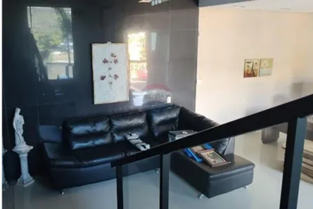 Sobrado com 10 Quartos para alugar, 320m² no Comiteco, Belo Horizonte