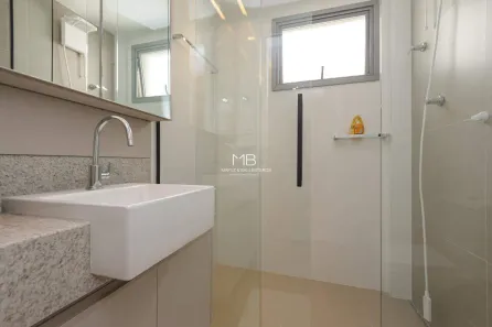 Cobertura com 4 Quartos à venda, 170m² no Savassi, Belo Horizonte