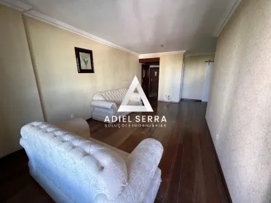 Apartamento com 4 Quartos à venda, 188m² no Canela, Salvador