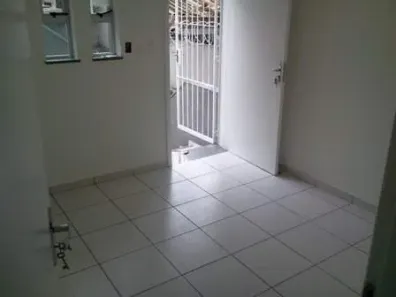 Sala Comercial para alugar, 101m² no Lourdes, Belo Horizonte