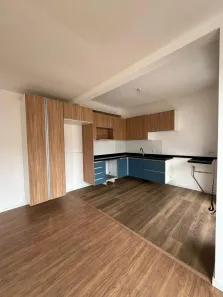 Casa de Condomínio com 3 Quartos à venda, 90m² no Chácara do Solar III, Santana de Parnaíba