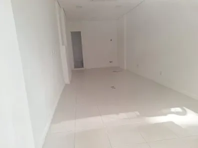 Ponto Comercial para alugar, 36m² no Copacabana, Rio de Janeiro