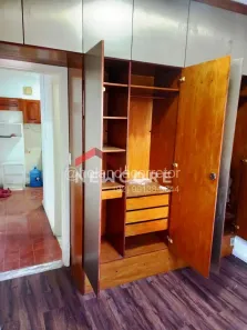Apartamento com 1 Quarto à venda, 50m² no Colônia Antônio Aleixo, Manaus