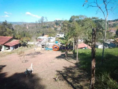 Fazenda/Sítio com 2 Quartos à venda, 4200m² no Rio Acima, Biritiba Mirim