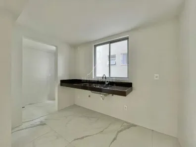 Apartamento com 2 Quartos à venda, 65m² no Savassi, Belo Horizonte