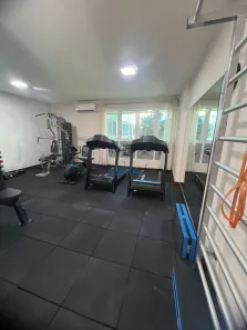 Apartamento com 4 Quartos à venda, 135m² no Campo Grande, Salvador