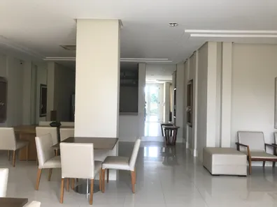 Apartamento com 2 Quartos à venda, 71m² no São Jorge, Manaus