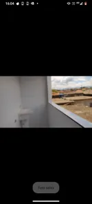 Casa com 2 Quartos à venda, 74m² no Parque Estuário (Vicente de Carvalho), Guarujá