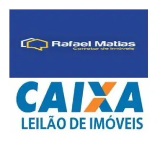 Apartamento com 2 Quartos à venda, 49m² no Citrolândia, Betim