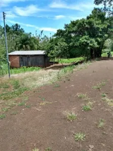 Fazenda/Sítio com 2 Quartos à venda, 35000m² no , Caraá