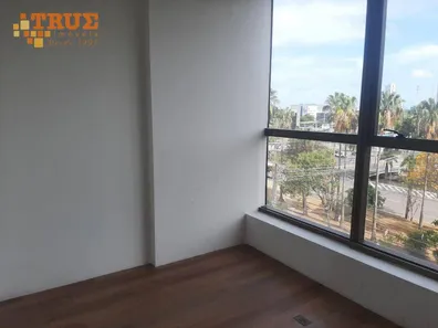 Sala Comercial para alugar, 37m² no Espinheiro, Recife