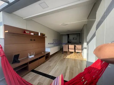 Apartamento com 3 Quartos à venda, 101m² no Caiçara-Adelaide, Belo Horizonte