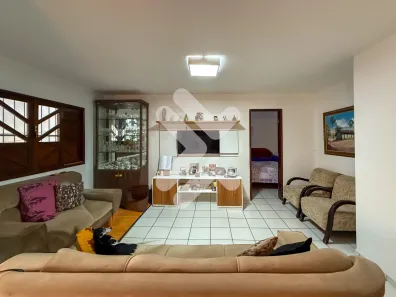 Casa com 3 Quartos à venda, 164m² no Capim Macio, Natal