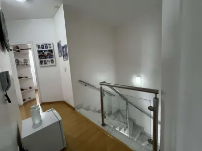 Apartamento com 3 Quartos à venda, 244m² no Lourdes, Belo Horizonte