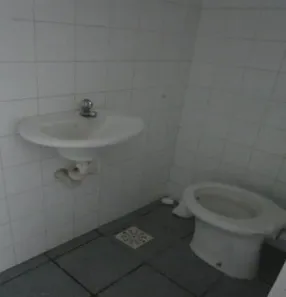 Ponto Comercial para alugar, 15m² no Pituba, Salvador