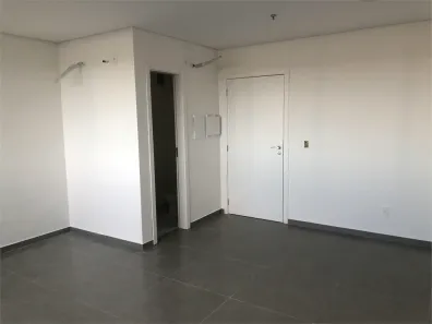 Sala Comercial para alugar, 29m² no Centro, Gravataí