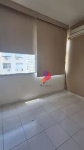Sala Comercial para alugar, 40m² no Copacabana, Rio de Janeiro