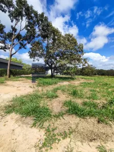 Lote/Terreno à venda, 800m² no , Fortuna de Minas