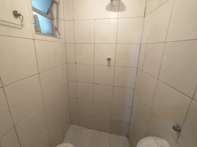 Casa com 2 Quartos à venda, 60m² no Jardim Apipema, Salvador