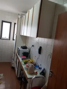 Apartamento com 3 Quartos à venda, 110m² no Ondina, Salvador
