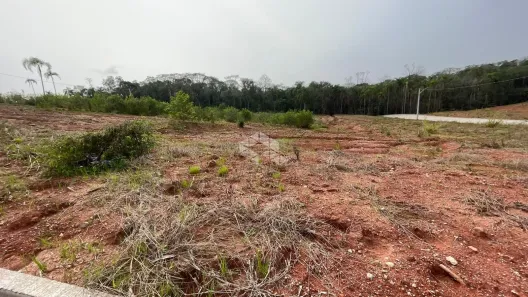 Lote/Terreno à venda, 360m² no , Vera Cruz