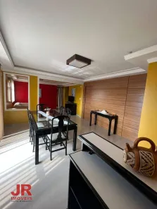 Cobertura com 4 Quartos à venda, 280m² no Braga, Cabo Frio