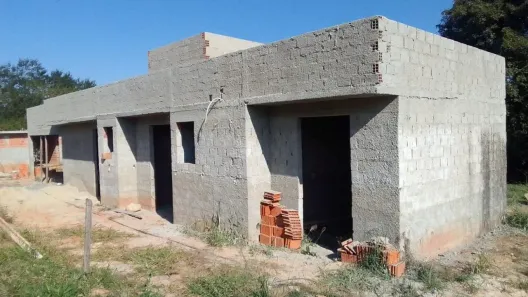 Casa de Condomínio com 3 Quartos à venda, 300m² no --, Araçoiaba da Serra