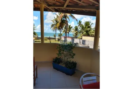 Casa com 4 Quartos à venda, 285m² no , Vera Cruz