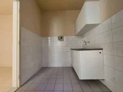 Apartamento com 2 Quartos à venda, 46m² no Diamante (Barreiro), Belo Horizonte