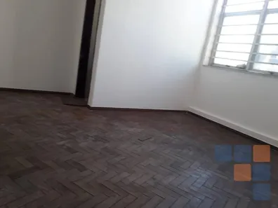 Sala Comercial à venda, 30m² no Serra, Belo Horizonte
