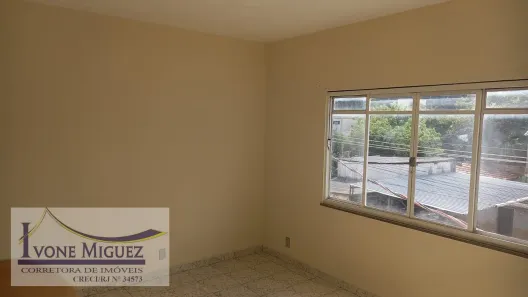 Apartamento com 1 Quarto para alugar, 50m² no São Judas Tadeu, Miguel Pereira