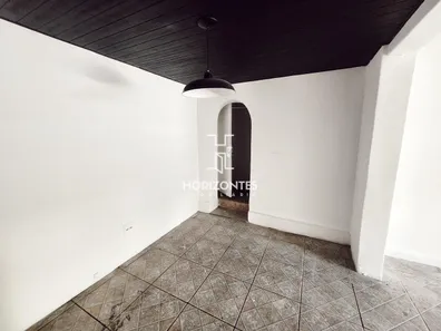 Ponto Comercial para alugar, 57m² no Funcionários, Belo Horizonte