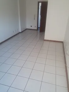 Sala Comercial para alugar, 24m² no Serra, Belo Horizonte