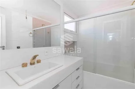 Casa com 7 Quartos para venda ou aluguel, 1600m² no Barra da Tijuca, Rio de Janeiro