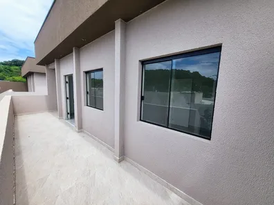Casa com 3 Quartos à venda, 108m² no Sertãozinho, Matinhos