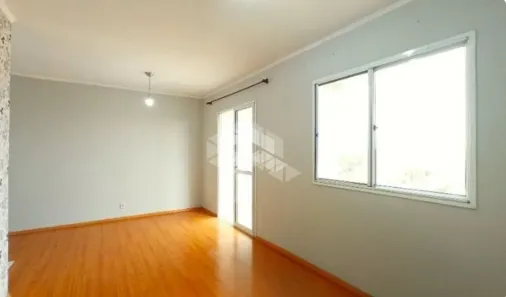 Apartamento com 2 Quartos à venda, 53m² no Humaitá, Porto Alegre